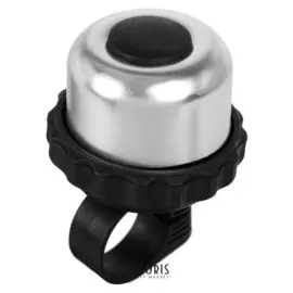 Звонок велосипедный Hc-pj-188c