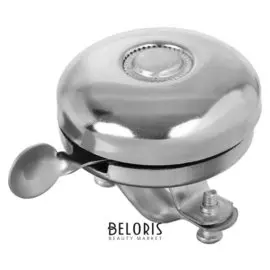 Звонок велосипедный Hc-pj-190a