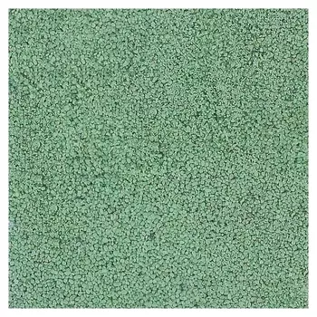 №7 цветной песок "Бирюзовый" 500 г