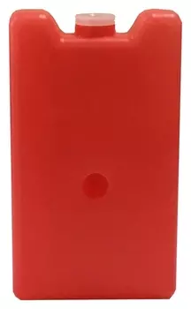 Аккумулятор холода мхд-2 от -30 до -10 арт3640