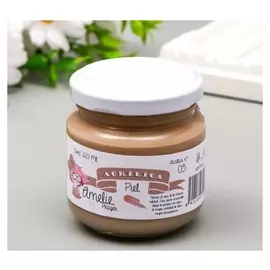 Акриловая краска Amelie телесный. 120 мл