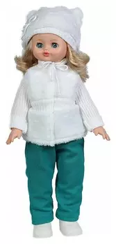 Алиса 14 со звуковым устройством