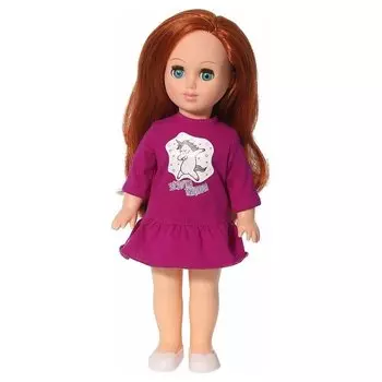 Алла кэжуал 2 (кукла пластмассовая)