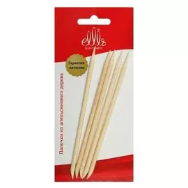 Апельсиновые палочки RI 029