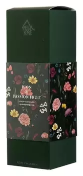 Аромадиффузор Маракуйя и пион