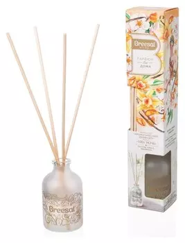 Аромадиффузор с палочками 1001 ночь 40955173