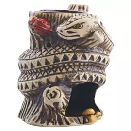 Аромалампа Змея