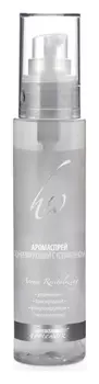 Аромаспрей тонизирующий с коллагеном
