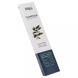 Ароматические палочки Camphor