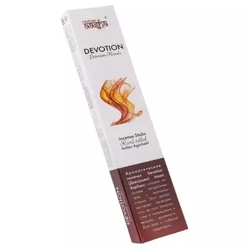 Ароматические палочки Devotion
