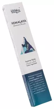 Ароматические палочки Himalaya
