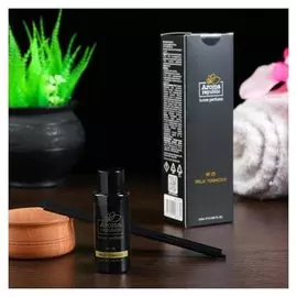 Ароматический диффузор Aroma Republic Wild Tоbacco