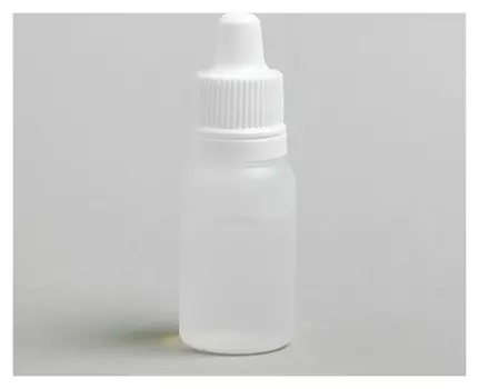 Ароматизатор "Кола" 10 мл