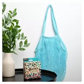 Авоська «Для твоего модного лука»