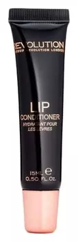 Бальзам для губ "Lip Conditioner"