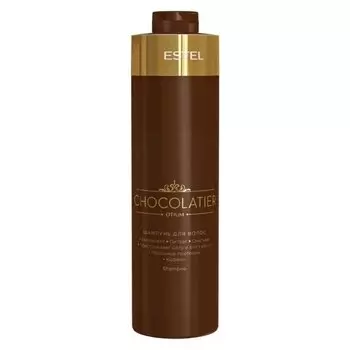 Бальзам для увлажнения и питания волос (Объем 200 мл)