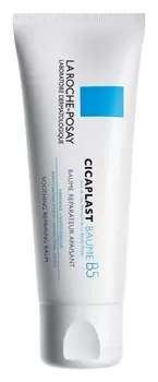 Бальзам В5 (мультивосстанавливающее средство) (Объем 40 мл)