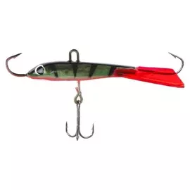 Балансир «Быстрянка», размер 4,8 см, вес 9 г, цвет №09