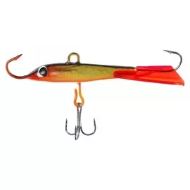 Балансир «Быстрянка», размер 4,8 см, вес 9 г, цвет №19