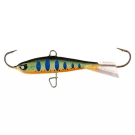 Балансир Lucky John Nordic 4, длина 40мм, 12 г, цвет 103