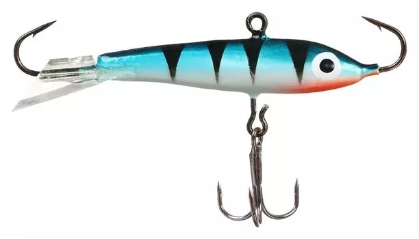 Балансир Marlin's 50 мм, 9,7 г, 9116-009