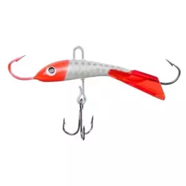 Балансир «Мичман», размер 4 см, вес 5,2 г, цвет №03