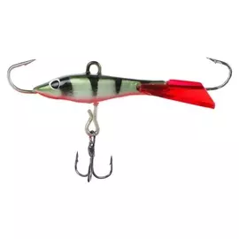 Балансир «Нано», размер 4 см, вес 7 г, цвет №09