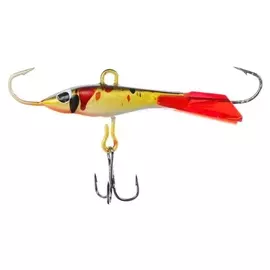 Балансир «Нано», размер 4 см, вес 7 г, цвет №14