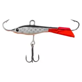 Балансир «Нано», размер 4 см, вес 7 г, цвет №20