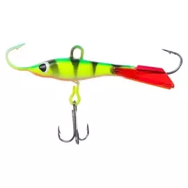 Балансир «Нано», размер 4 см, вес 7 г, цвет №22