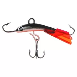 Балансир «Наполеон», размер 3 см, вес 3,5 г, цвет №02