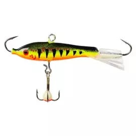 Балансир Premier Fishing Classic №12, 6 г