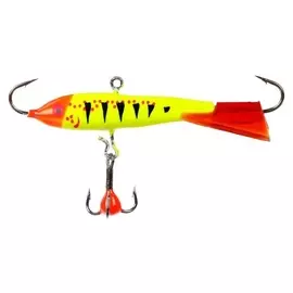 Балансир Premier Fishing Classic №16, 10 г