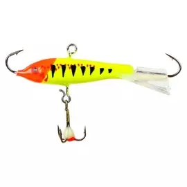 Балансир Premier Fishing Classic №16, 6 г