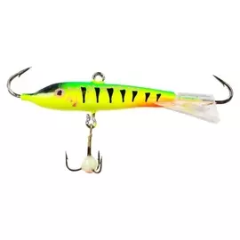 Балансир Premier Fishing Classic №18, 10 г