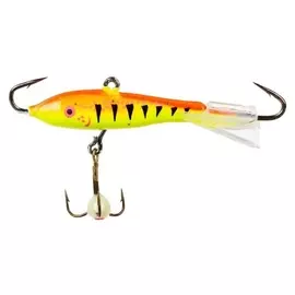 Балансир Premier Fishing Classic №9