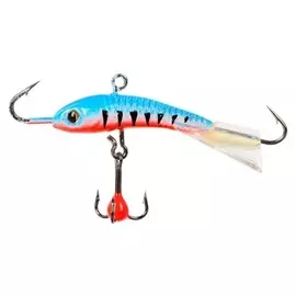 Балансир Premier Fishing «Дельфин» №14, 10 г