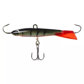 Балансир «Тюлька», размер 5 см, вес 13 г, цвет №09