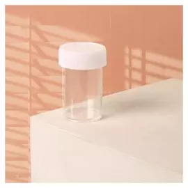 Баночка для хранения, 20 мл