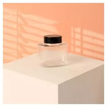 Баночка для хранения, 70 мл