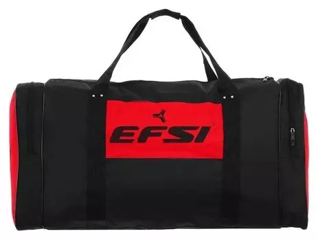 Баул хоккейный №2 Efsi
