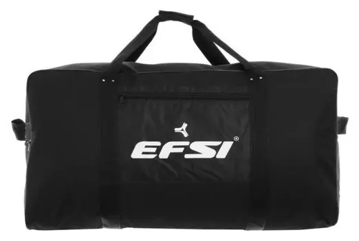 Баул хоккейный №3 Efsi