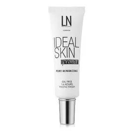 База под макияж Ideal Skin Primer