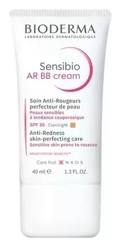 BB-крем AR BB cream