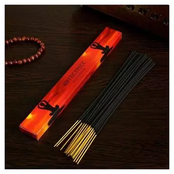 Благовония Антистресс 20 палочек