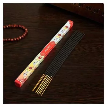 Благовония Антистресс 8 палочек