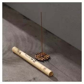 Благовония аромапалочки "Сандал", 48 палочек в упаковке