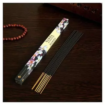 Благовония Чампа 8 палочек