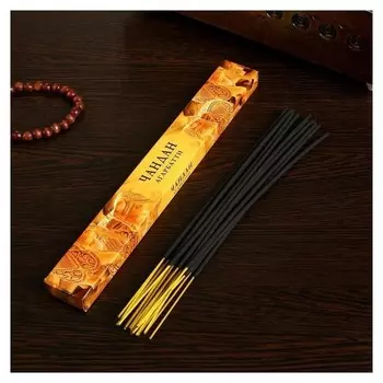 Благовония Чандан 20 палочек