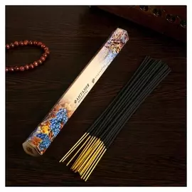 Благовония Фантазия 20 палочек